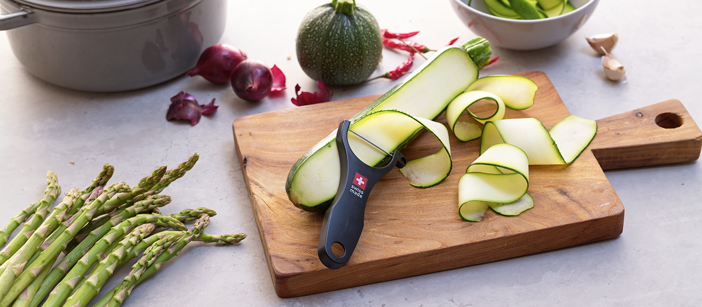 HAND BLENDER GASTRO BLADE COMPLETE