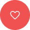 heart-icon