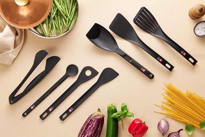 HAND BLENDER GASTRO BLADE COMPLETE