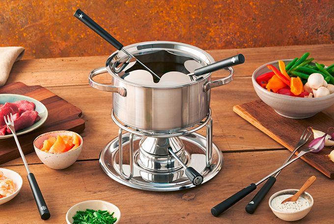 HAND BLENDER GASTRO BLADE COMPLETE